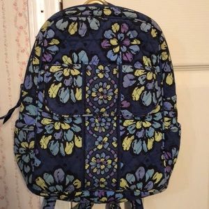 Vera Bradley Bag